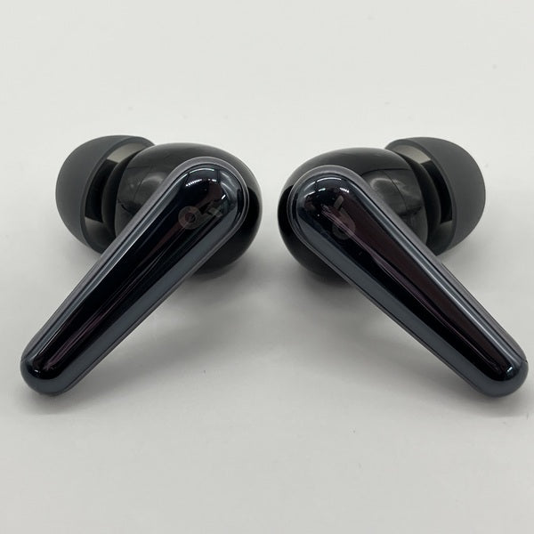 【中古】Soundcore Liberty 5 ミッドナイトブラック【A3957N11】【秋葉原】