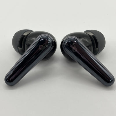 【中古】Soundcore Liberty 5 ミッドナイトブラック【A3957N11】【秋葉原】