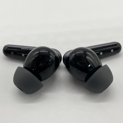 【中古】Soundcore Liberty 5 ミッドナイトブラック【A3957N11】【秋葉原】