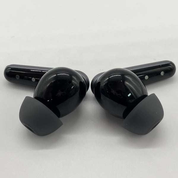 Anker 【中古】Soundcore Liberty 5 ミッドナイトブラック【A3957N11