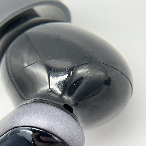 【中古】Soundcore Liberty 5 ミッドナイトブラック【A3957N11】【秋葉原】