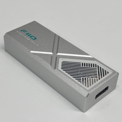 【中古】KA13 Silver 【FIO-KA13-S】【名古屋】