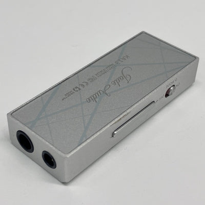 【中古】KA13 Silver 【FIO-KA13-S】【名古屋】