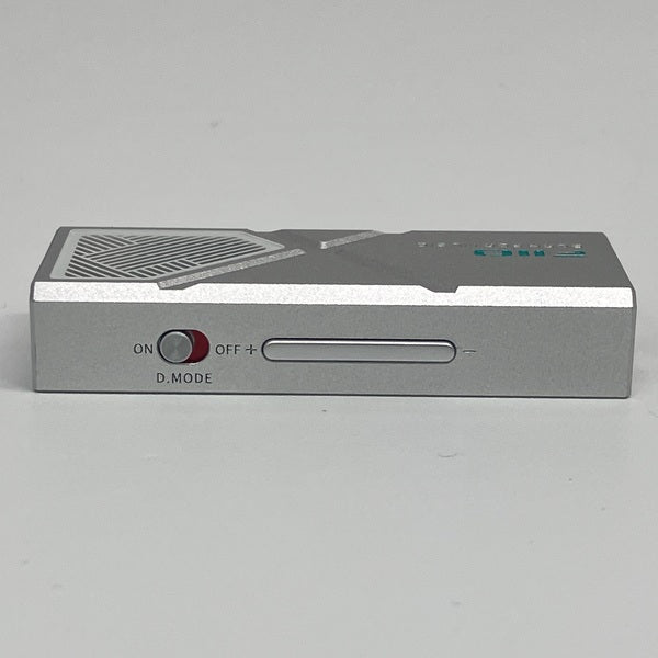 【中古】KA13 Silver 【FIO-KA13-S】【名古屋】