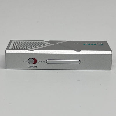 【中古】KA13 Silver 【FIO-KA13-S】【名古屋】