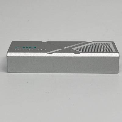 【中古】KA13 Silver 【FIO-KA13-S】【名古屋】