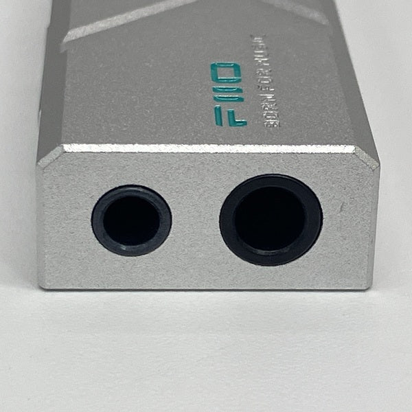 【中古】KA13 Silver 【FIO-KA13-S】【名古屋】