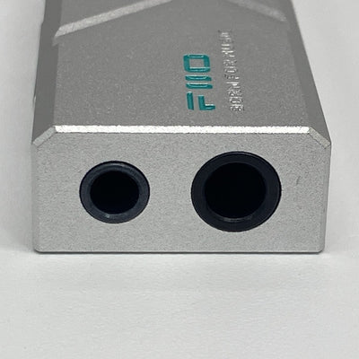 【中古】KA13 Silver 【FIO-KA13-S】【名古屋】