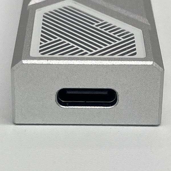 【中古】KA13 Silver 【FIO-KA13-S】【名古屋】