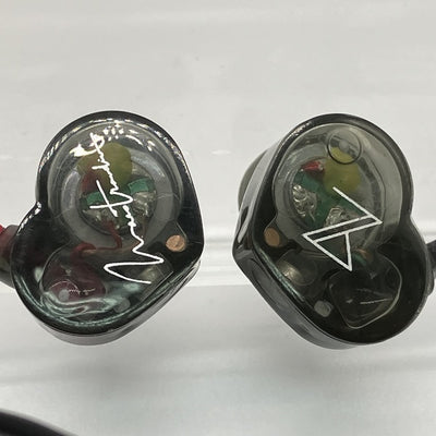 【中古】MA910SB 4.4mm スモークグレー 【OTA-MA910SB-GRY】【日本橋】