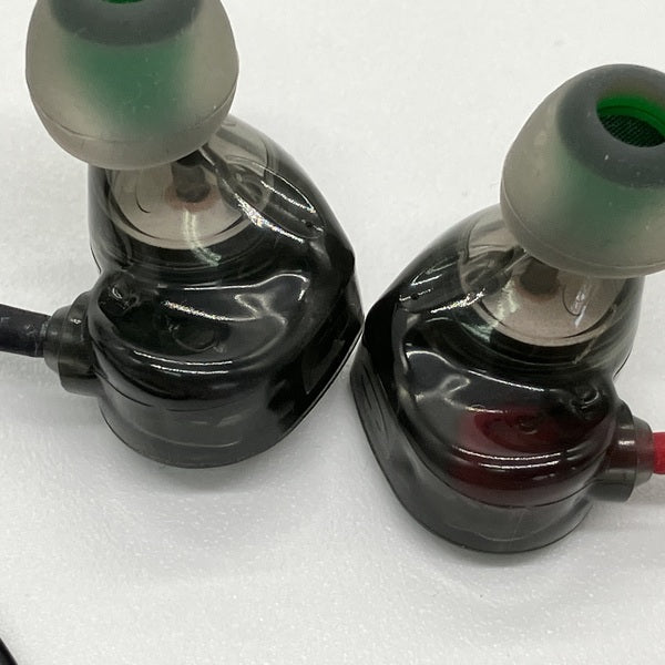 【中古】MA910SB 4.4mm スモークグレー 【OTA-MA910SB-GRY】【日本橋】