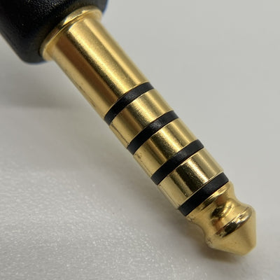 【中古】MA910SB 4.4mm スモークグレー 【OTA-MA910SB-GRY】【日本橋】