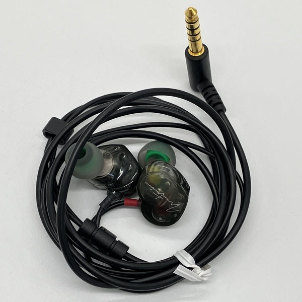 【中古】MA910SB 4.4mm スモークグレー 【OTA-MA910SB-GRY】【日本橋】