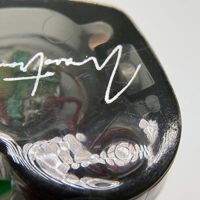 【中古】MA910SB 4.4mm スモークグレー 【OTA-MA910SB-GRY】【日本橋】