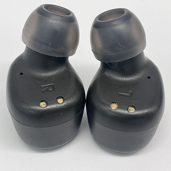 【中古】WAVE100TWS ブラック【JBLW100TWSBLK】【名古屋】