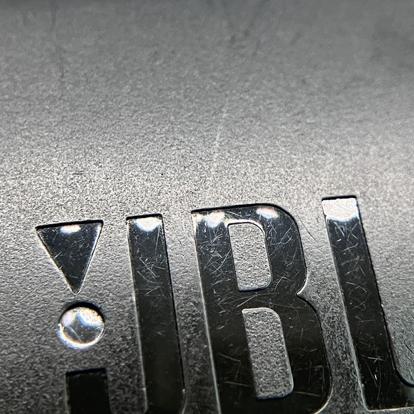 【中古】WAVE100TWS ブラック【JBLW100TWSBLK】【名古屋】