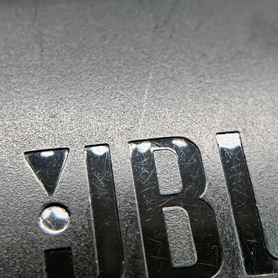 【中古】WAVE100TWS ブラック【JBLW100TWSBLK】【名古屋】