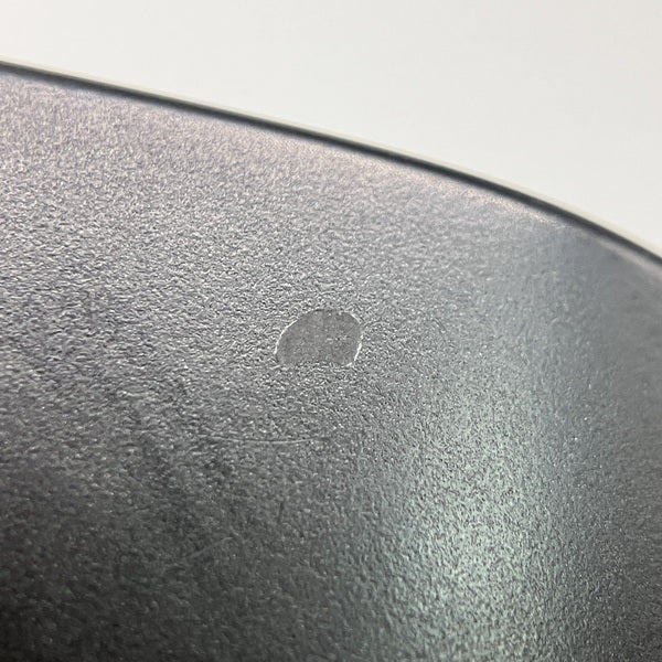 【中古】WAVE100TWS ブラック【JBLW100TWSBLK】【名古屋】