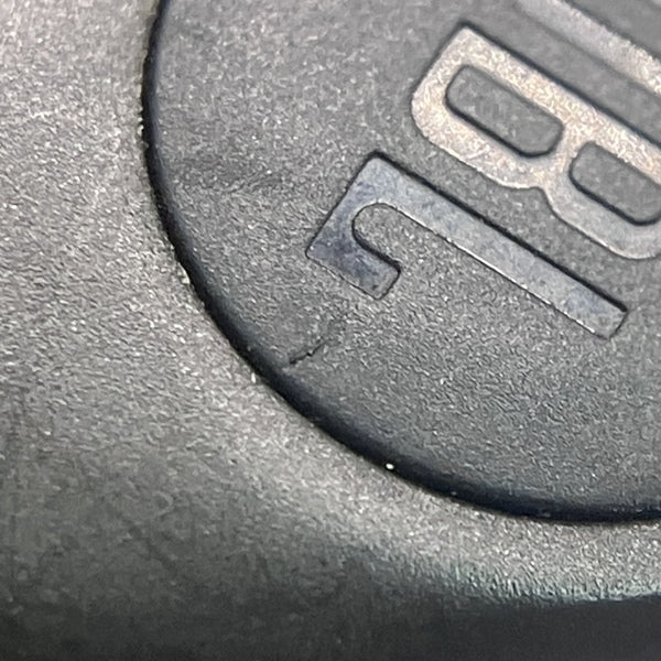 【中古】WAVE100TWS ブラック【JBLW100TWSBLK】【名古屋】