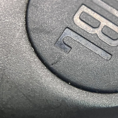 【中古】WAVE100TWS ブラック【JBLW100TWSBLK】【名古屋】