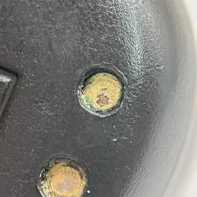 【中古】WAVE100TWS ブラック【JBLW100TWSBLK】【名古屋】