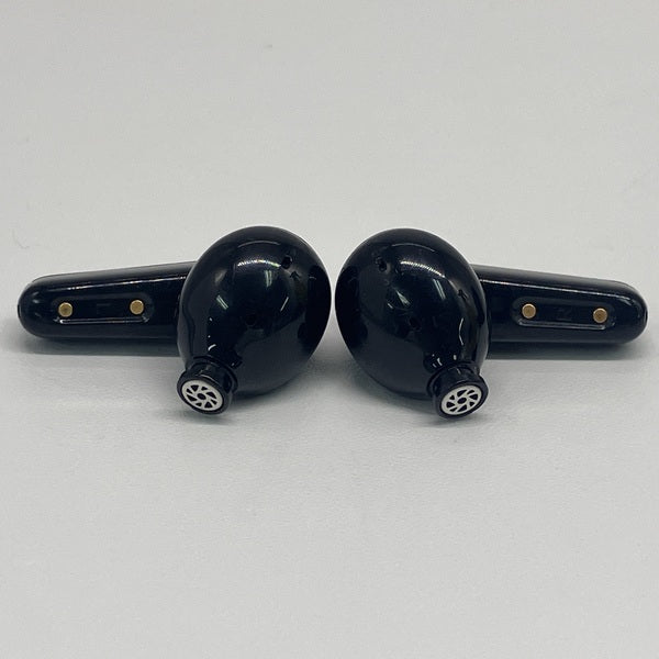 【中古】EarFun Air Pro 3 ブラック【名古屋】