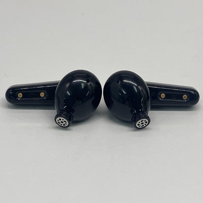 【中古】EarFun Air Pro 3 ブラック【名古屋】