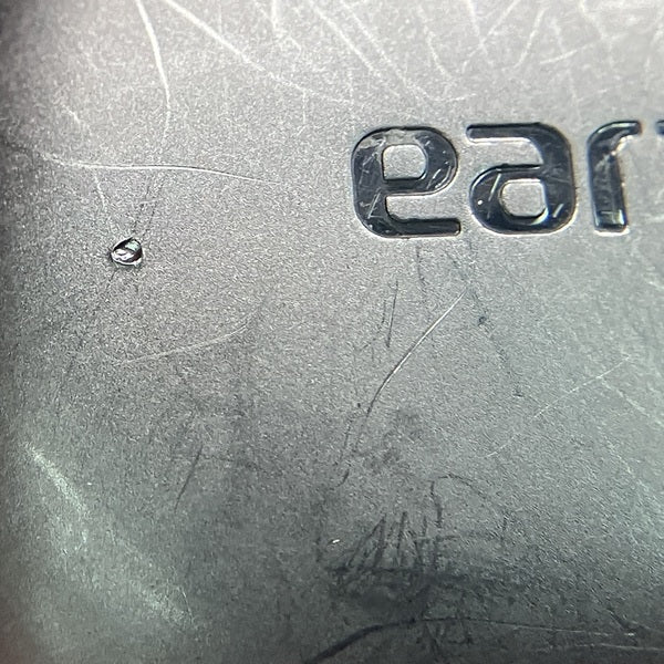 【中古】EarFun Air Pro 3 ブラック【名古屋】