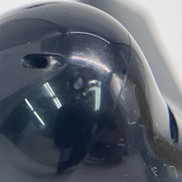 【中古】EarFun Air Pro 3 ブラック【名古屋】