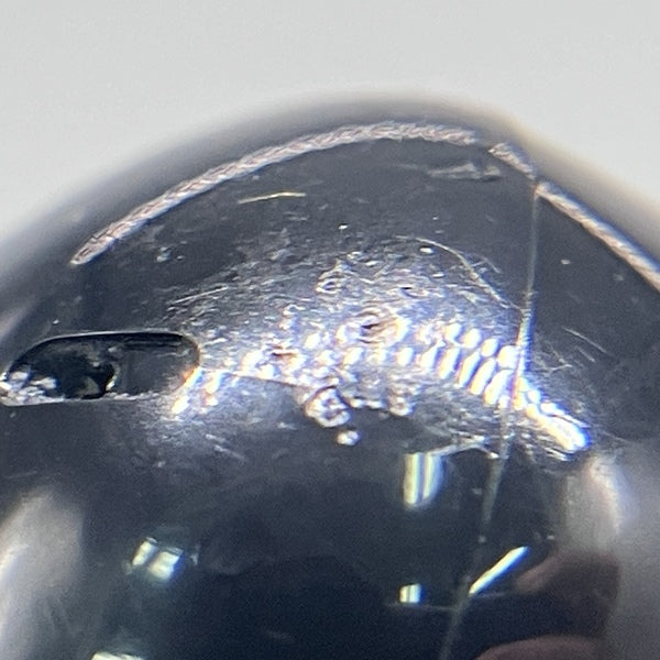 【中古】EarFun Air Pro 3 ブラック【名古屋】