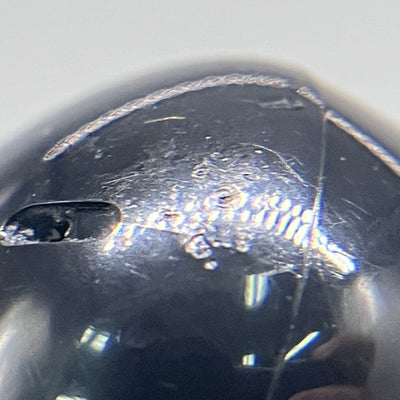 【中古】EarFun Air Pro 3 ブラック【名古屋】