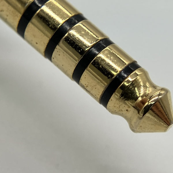 【中古】WAN'ER S.G 2 Black 4.4mm【名古屋】