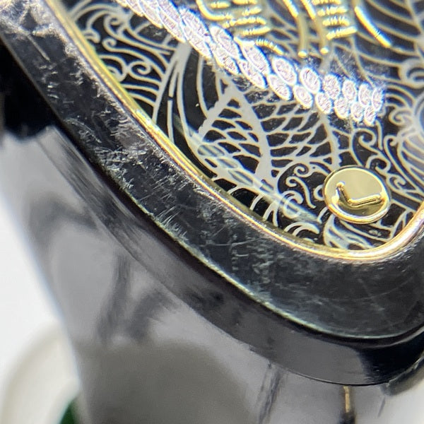 【中古】WAN'ER S.G 2 Black 4.4mm【名古屋】