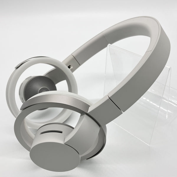 nwm 【中古】ワイヤレスパーソナルイヤースピーカー nwm ONE