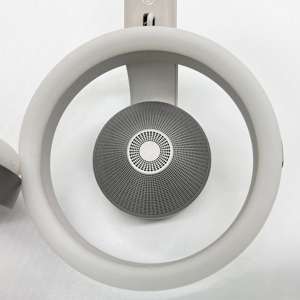 nwm 【中古】ワイヤレスパーソナルイヤースピーカー nwm ONE