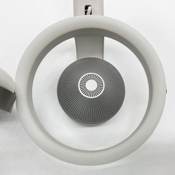 nwm 【中古】ワイヤレスパーソナルイヤースピーカー nwm ONE