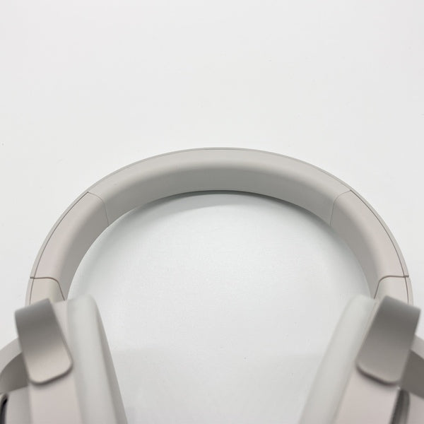 nwm 【中古】ワイヤレスパーソナルイヤースピーカー nwm ONE