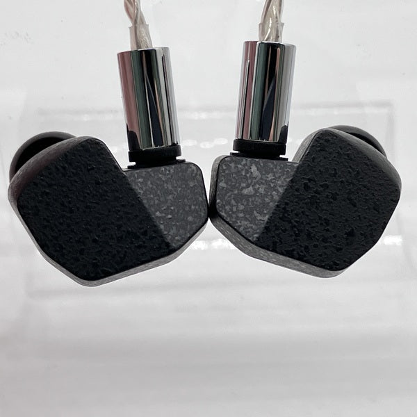 【中古】A5000 【FI-A5DPLD】【秋葉原】