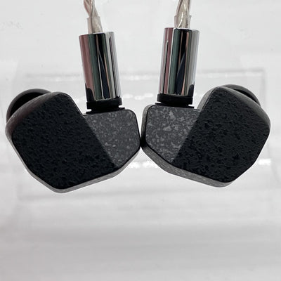 【中古】A5000 【FI-A5DPLD】【秋葉原】