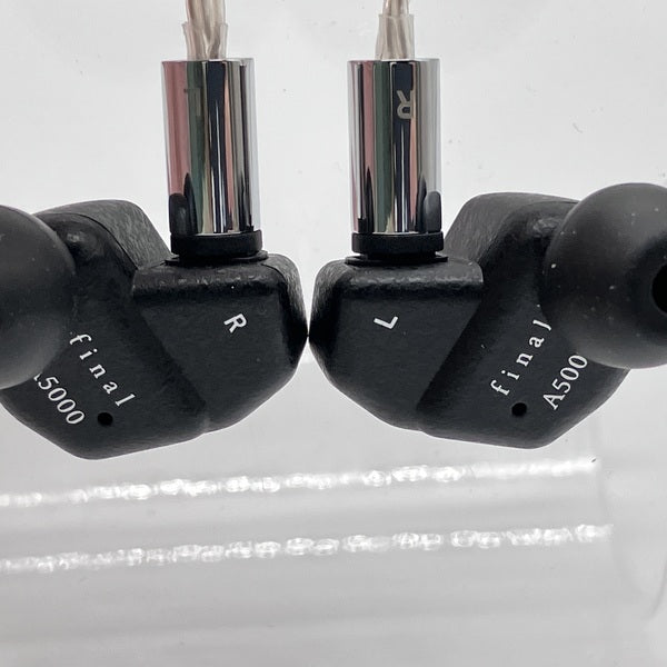 【中古】A5000 【FI-A5DPLD】【秋葉原】