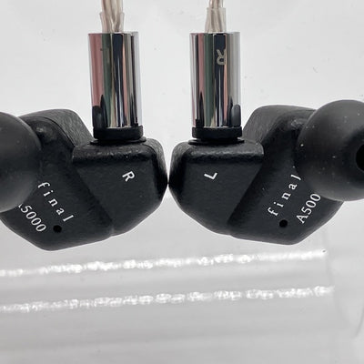 【中古】A5000 【FI-A5DPLD】【秋葉原】