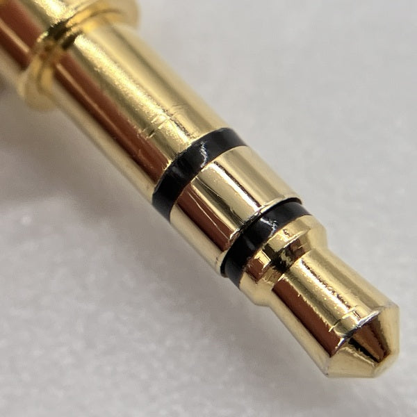 【中古】A5000 【FI-A5DPLD】【秋葉原】