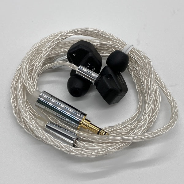 【中古】A5000 【FI-A5DPLD】【秋葉原】