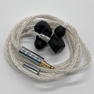 【中古】A5000 【FI-A5DPLD】【秋葉原】