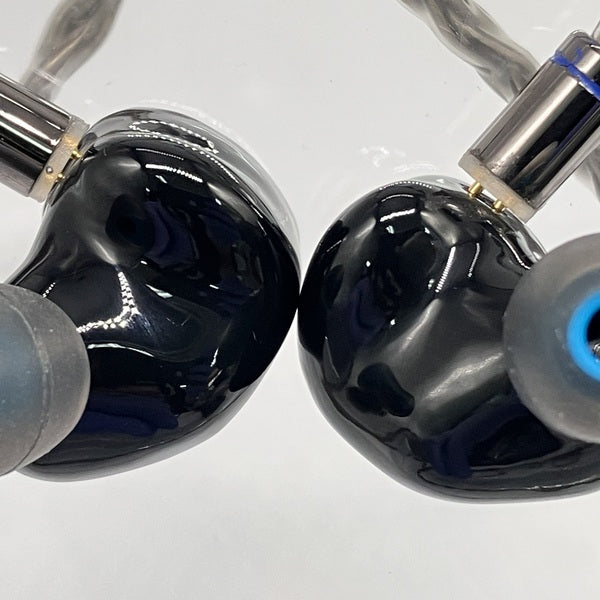 【中古】Performer 5+2 (Performer7)【秋葉原】