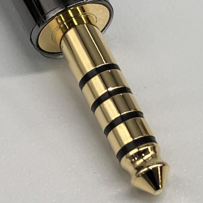 【中古】Performer 5+2 (Performer7)【秋葉原】