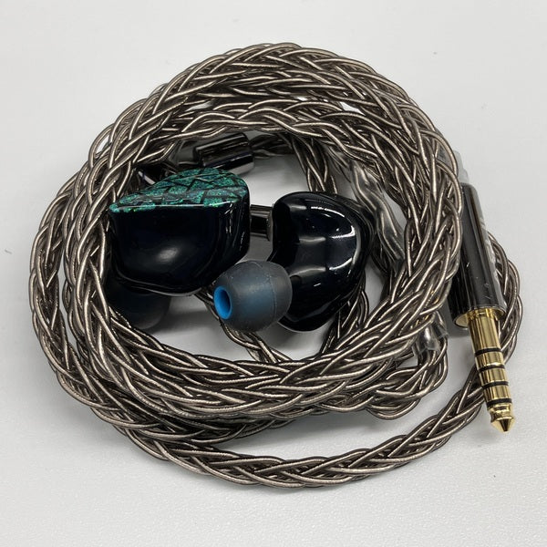 AFUL 【中古】Performer 5+2 (Performer7)【秋葉原】 – e☆イヤホン