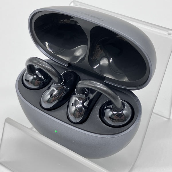 【中古】FreeClip Black 【Dove-T00】【秋葉原】