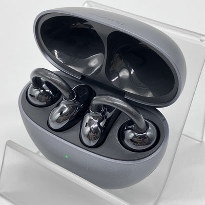 【中古】FreeClip Black 【Dove-T00】【秋葉原】