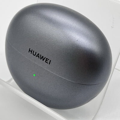 【中古】FreeClip Black 【Dove-T00】【秋葉原】